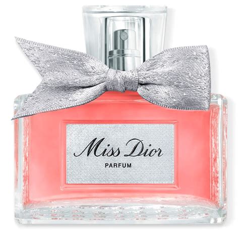 was kostet das parfum miss dior|Miss Dior perfume cheapest price.